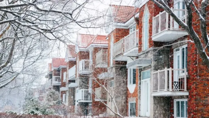 مستأجران افزایش بی‌رویه اجاره‌بها را قبول نکنند